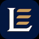 Lexendi